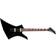 Jackson JS Series Kelly JS32T