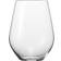 Spiegelau Authentis Casual Rödvinsglas 46cl 6st