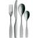 Iittala Citterio 98 Bestiksæt 16stk