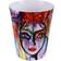 Carolina Gynning Slice of Life Mug 11.8fl oz