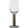 Orrefors Nobel Red Wine Glass 20cl