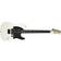 Fender Jim Root Telecaster EB FW