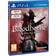 Bloodborne - Game of the Year Edition (PS4)