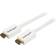 StarTech CL3 HDMI - HDMI M-M 1m