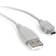 StarTech USB A - USB Mini-B 2.0