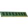 MicroMemory 8gb Ddr2 667mhz Dimm