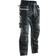 Jobman 2200 Craftsman Trouser