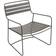 Fermob Surprising Outdoor-Sessel