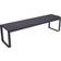 Fermob Bellevie Garden Bench