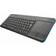 Trust Veza Wireless Keyboard (Nordic)