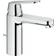 Grohe Eurosmart Cosmopolitan (23325000) Krom