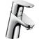 Hansgrohe Focus (31730000) Chrome