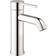 Grohe Essence (23590001) Chrom