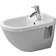 Duravit Starck 3 (2230150000)