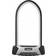 ABUS U Lock 540/160HB300