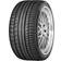 Continental ContiSportContact 5 225/45 R17 91Y