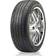 Pirelli P Zero 275/35 ZR19 96Y J