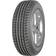 Goodyear EfficientGrip SUV 215/60 R17 96H