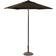 Hillerstorp Parasoll 200cm