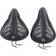 Selle Royal Gel Seat Cover M 195mm