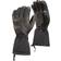 Black Diamond Gants de Ski Crew