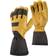 Black Diamond Crew Gloves