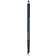 Estée Lauder Double Wear Stay-in-Place Eye Pencil Sapphire