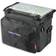 Klickfix Daypack Box Handlebar Bag 8L