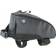 Topeak Sacoche de cadreTopeak Fuel Tank Noir