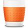 Moccamaster Cup One Cup Cup & Mug 33cl