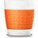 Moccamaster Cup One Kopp Kopp & Mugg 33cl