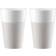 Bodum Bistro Mugg 60cl 2st