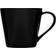 Sagaform Brazil Mugg 20cl
