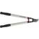 Bahco Brancheur Professionnel ø 45 mm P160-SL-75