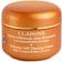 Clarins Delicious Self Tanning Cream 125ml