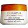 Collistar Supermoisturizing Regenerating After Sun Cream 200ml