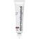 Dermalogica Power Rich 5x10ml 10ml