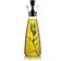 Eva Solo - Oil- & Vinegar Dispenser 16.9fl oz