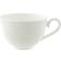 Villeroy & Boch Royal Kaffeetasse 20cl