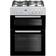 Beko KTG611W White