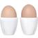 Rosendahl Grand Cru Porta huevos 2pcs