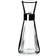 Rosendahl Grand Cru Carafe d'Eau 0.9L