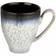 Denby Halo Becher 42cl