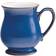 Denby Linen Craftmans Mugg 30cl