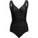 Abecita Alanya Kanters Delight Swimsuit - Black