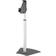 Renkforce PAD21-04 Supporto per tablet Universale 20,1 cm (7,9) 26,7 cm (10,5)