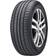 Hankook Ventus Prime 2 K115 205/55 R16 91V