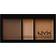 NYX Cream Highlight & Contour Palette Deep