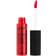 NYX Soft Matte lip cream #monte carlo