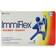 Immitec Immiflex 30 stk